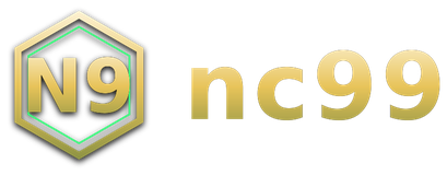 nc99 logo