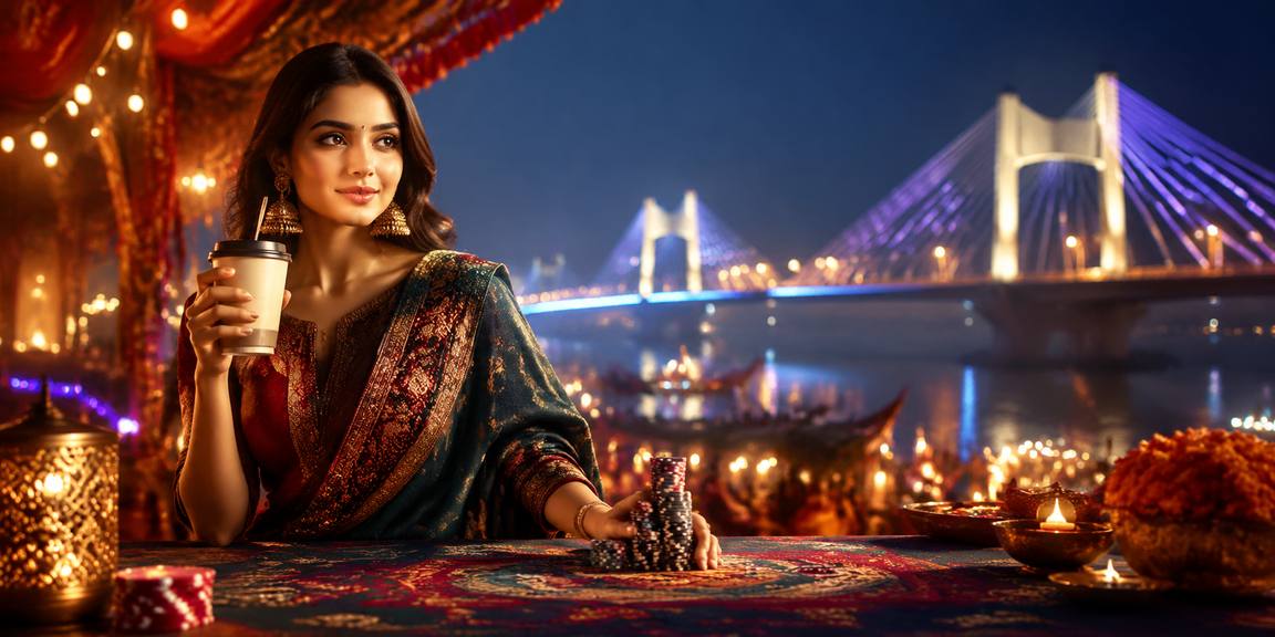 nc99 স্লট গেম